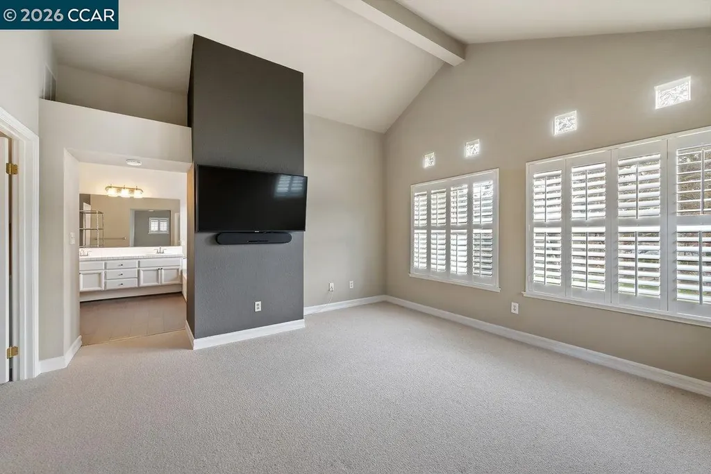 6206 Lakeview Circle San Ramon CA 94582