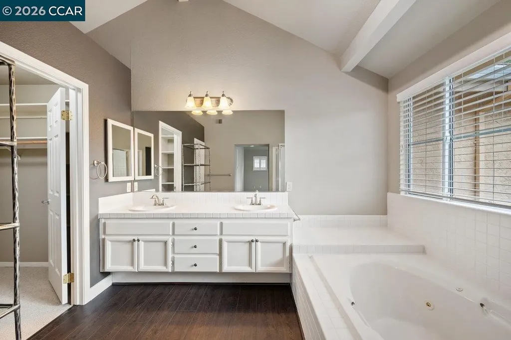 6206 Lakeview Circle San Ramon CA 94582