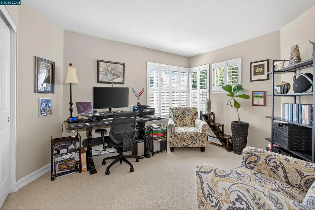 6206 Lakeview Circle San Ramon CA 94582