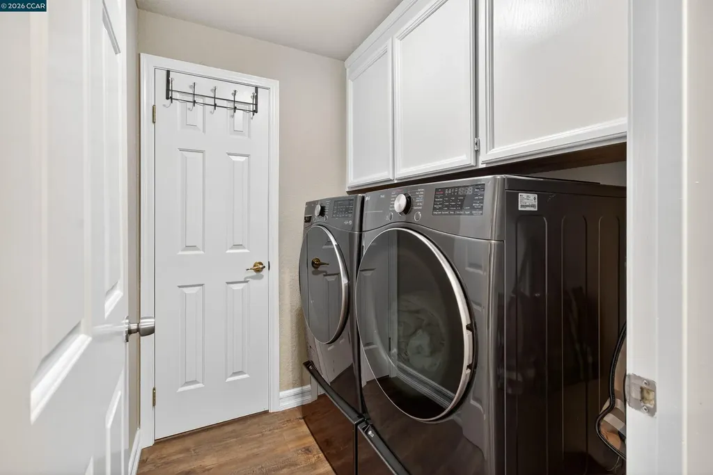 6206 Lakeview Circle San Ramon CA 94582