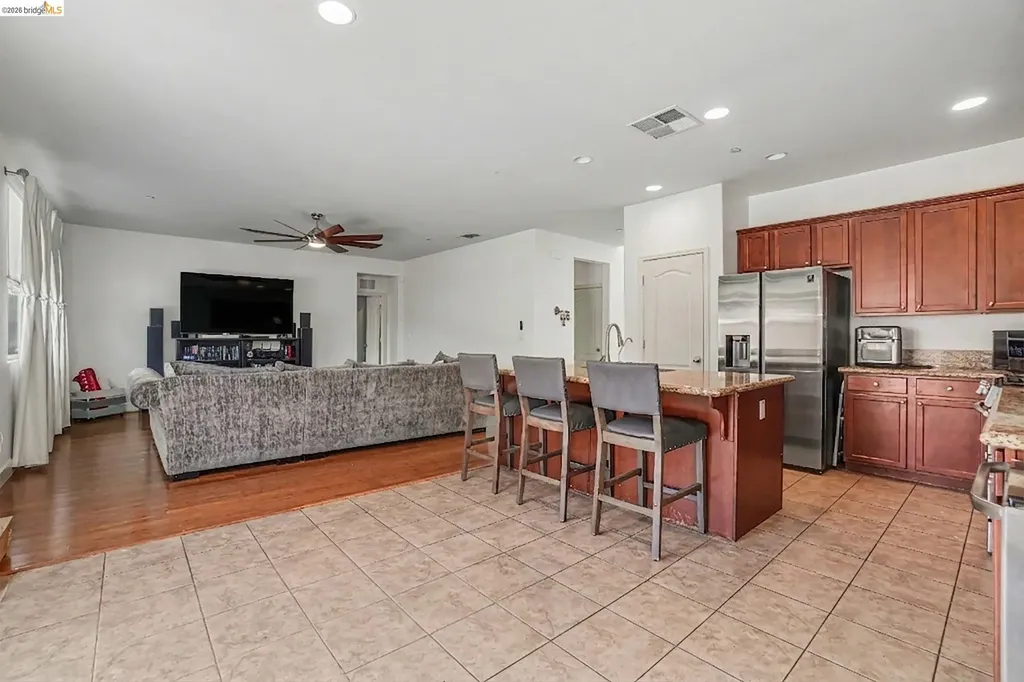 618 Poplar Court Oakley CA 94561