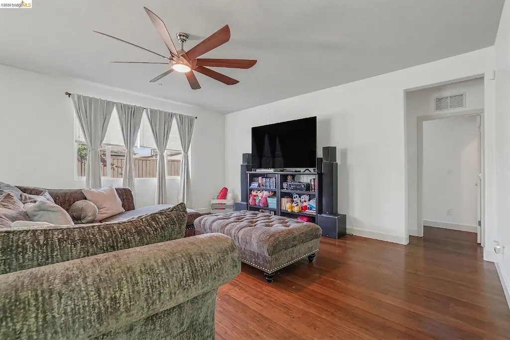 618 Poplar Court Oakley CA 94561