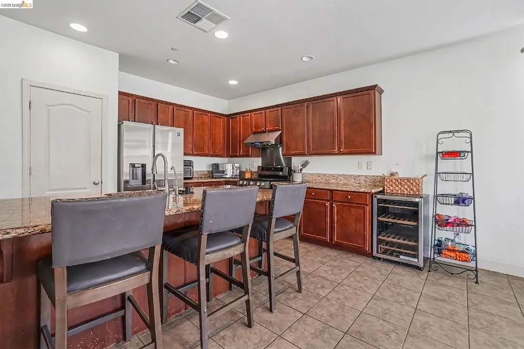 618 Poplar Court Oakley CA 94561