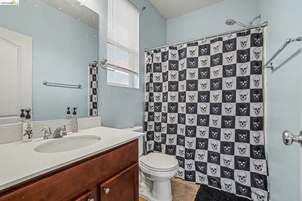 618 Poplar Court Oakley CA 94561