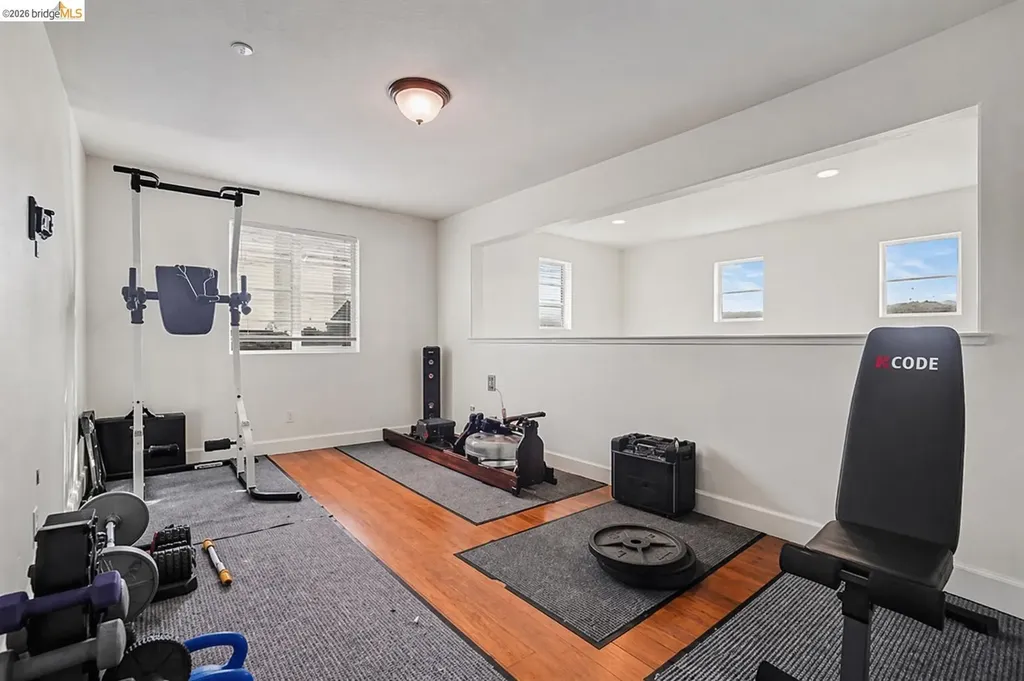 618 Poplar Court Oakley CA 94561