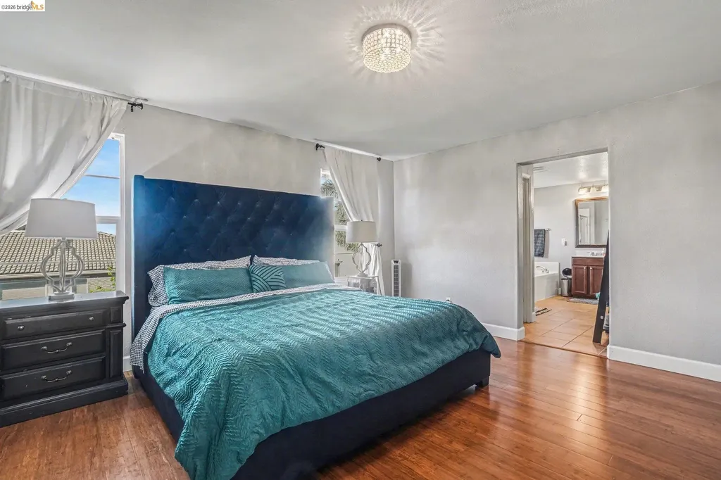 618 Poplar Court Oakley CA 94561