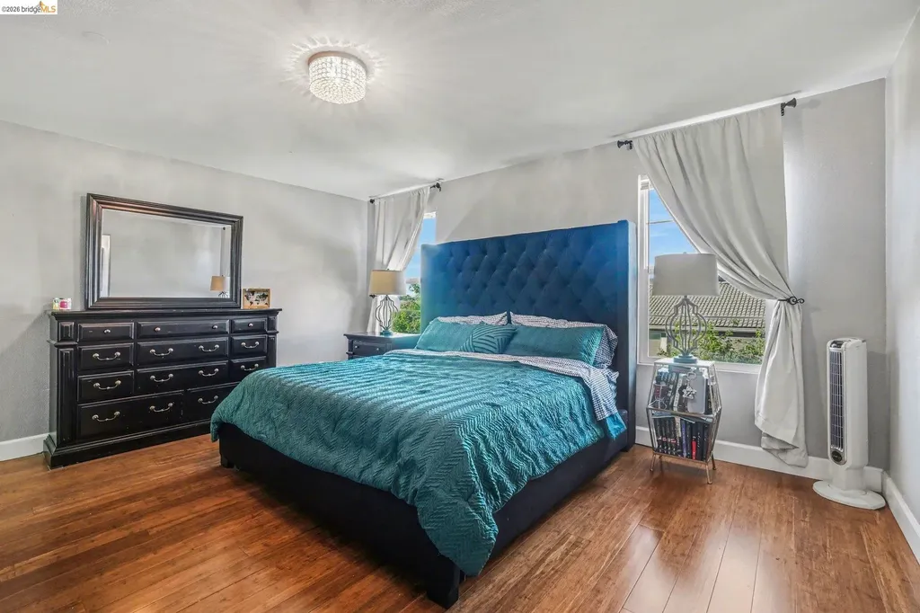 618 Poplar Court Oakley CA 94561