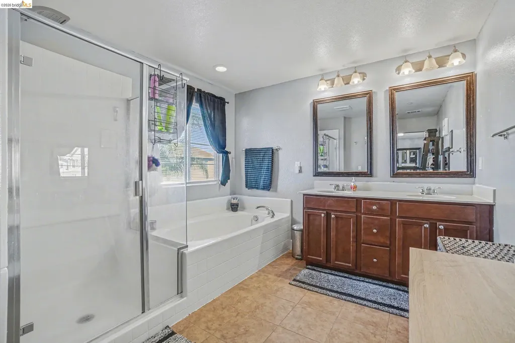 618 Poplar Court Oakley CA 94561