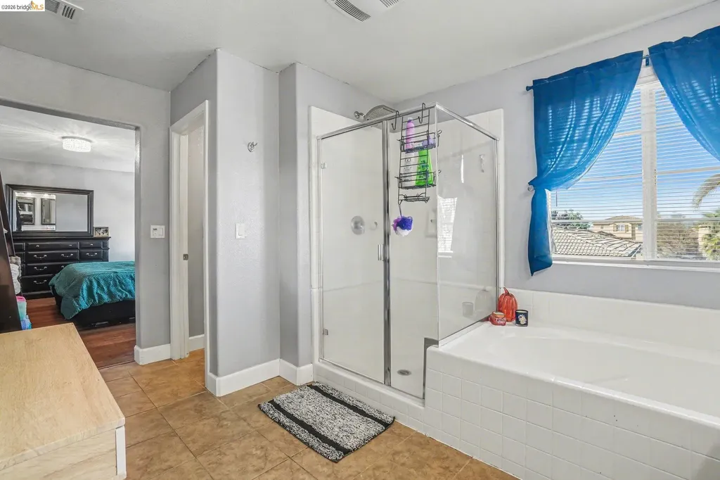 618 Poplar Court Oakley CA 94561