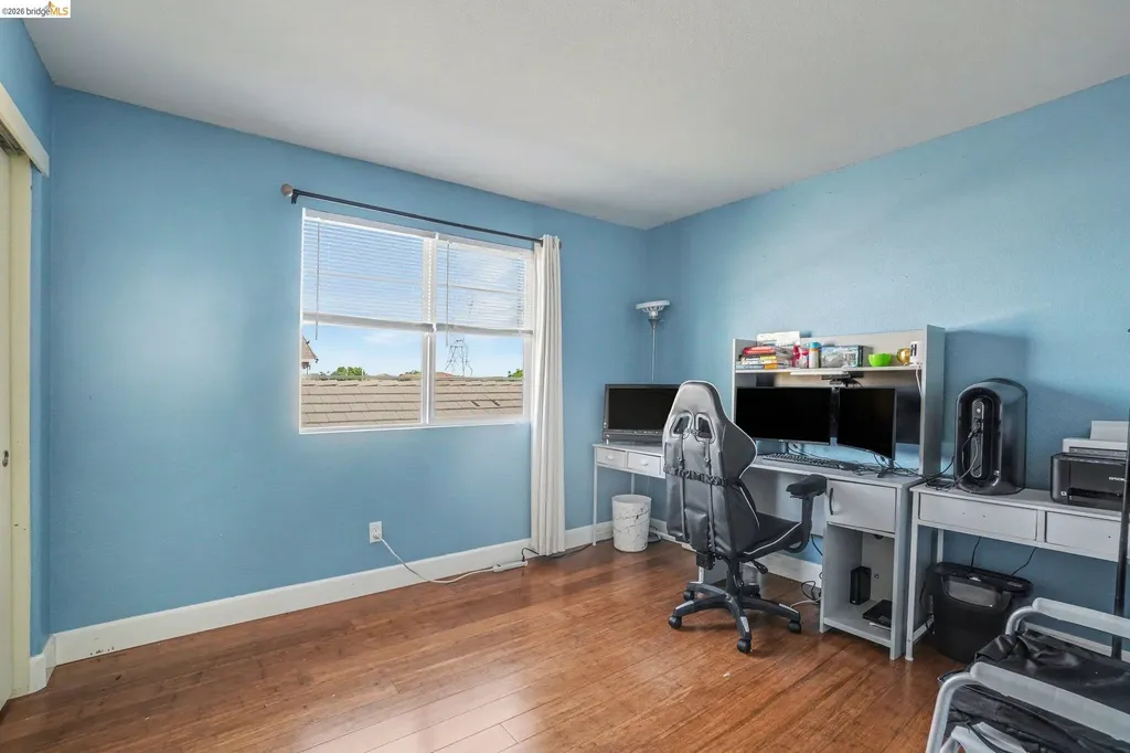 618 Poplar Court Oakley CA 94561