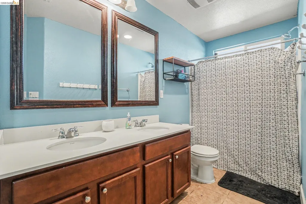 618 Poplar Court Oakley CA 94561