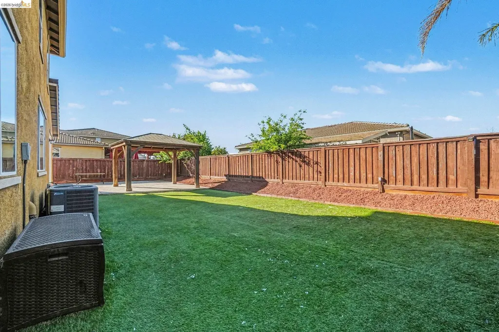 618 Poplar Court Oakley CA 94561