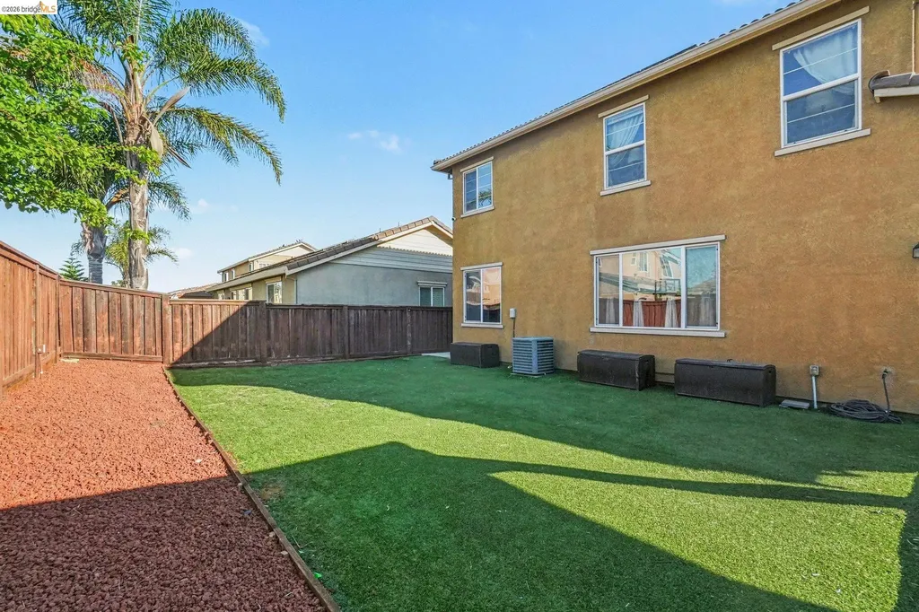 618 Poplar Court Oakley CA 94561