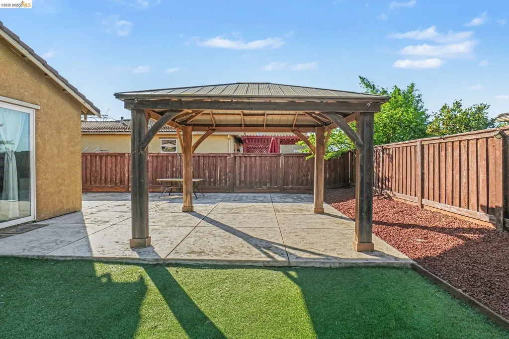 618 Poplar Court Oakley CA 94561