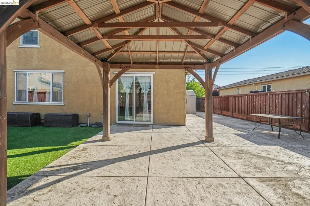 618 Poplar Court Oakley CA 94561