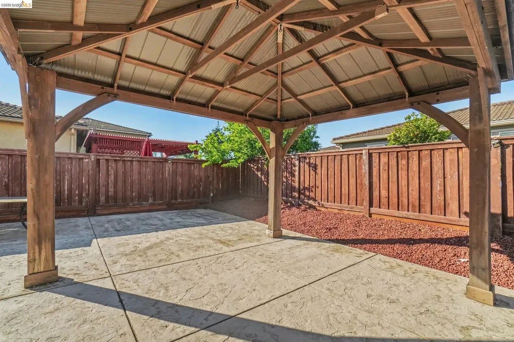 618 Poplar Court Oakley CA 94561