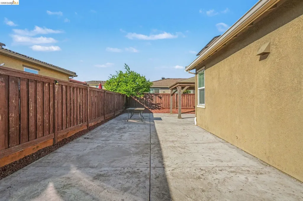 618 Poplar Court Oakley CA 94561