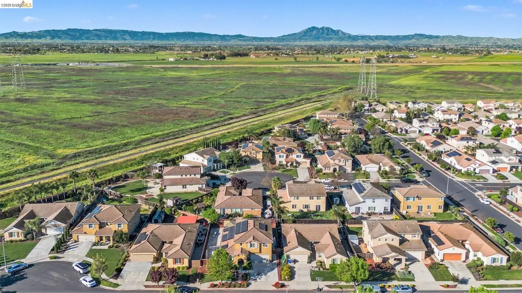 618 Poplar Court Oakley CA 94561