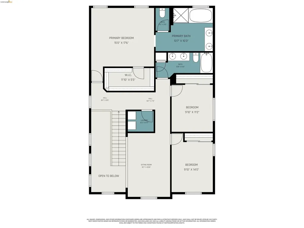 618 Poplar Court Oakley CA 94561