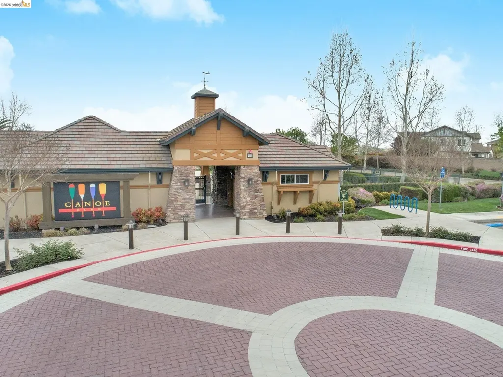 618 Poplar Court Oakley CA 94561