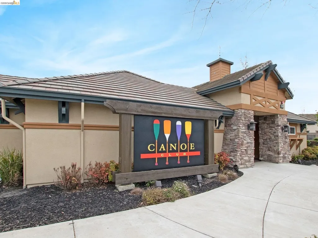 618 Poplar Court Oakley CA 94561