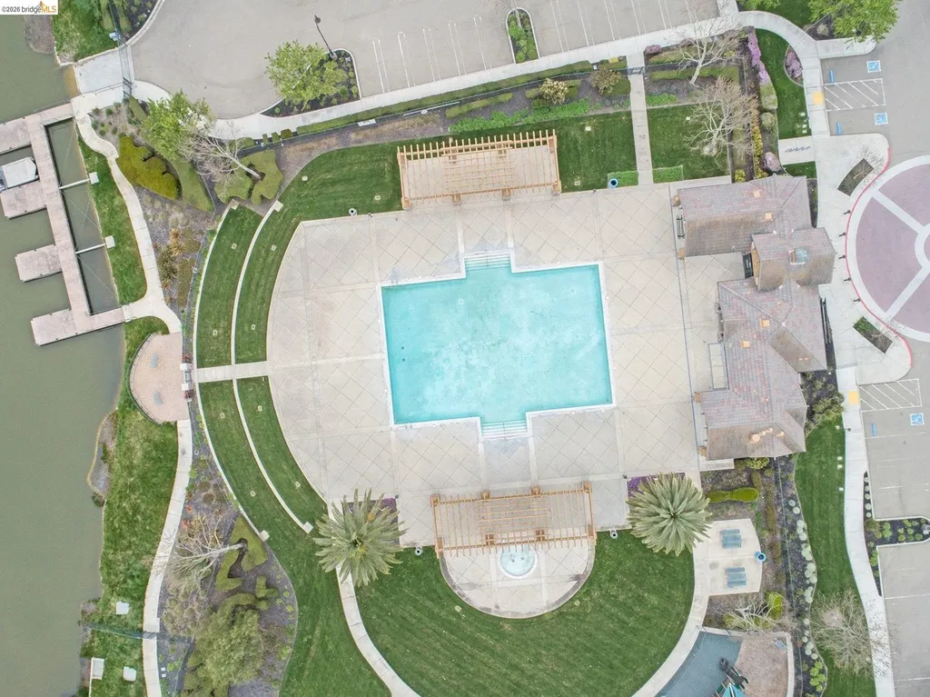 618 Poplar Court Oakley CA 94561