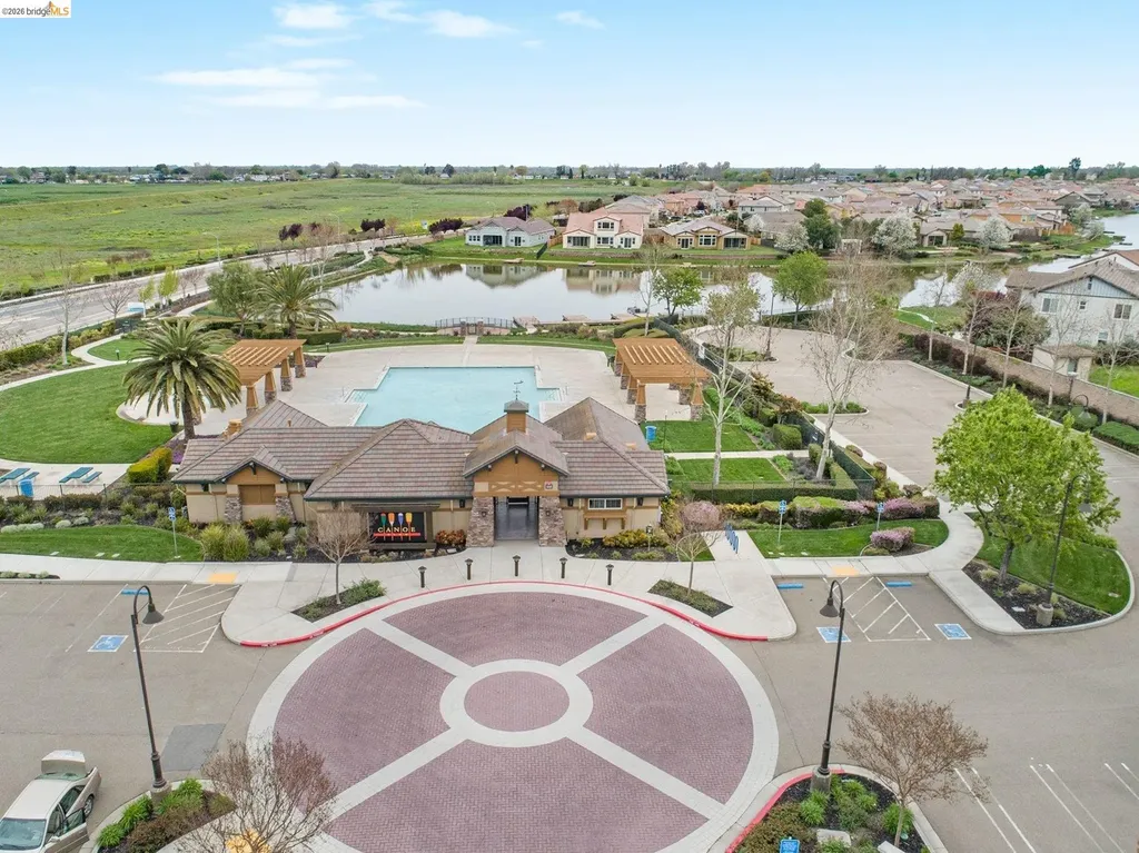 618 Poplar Court Oakley CA 94561