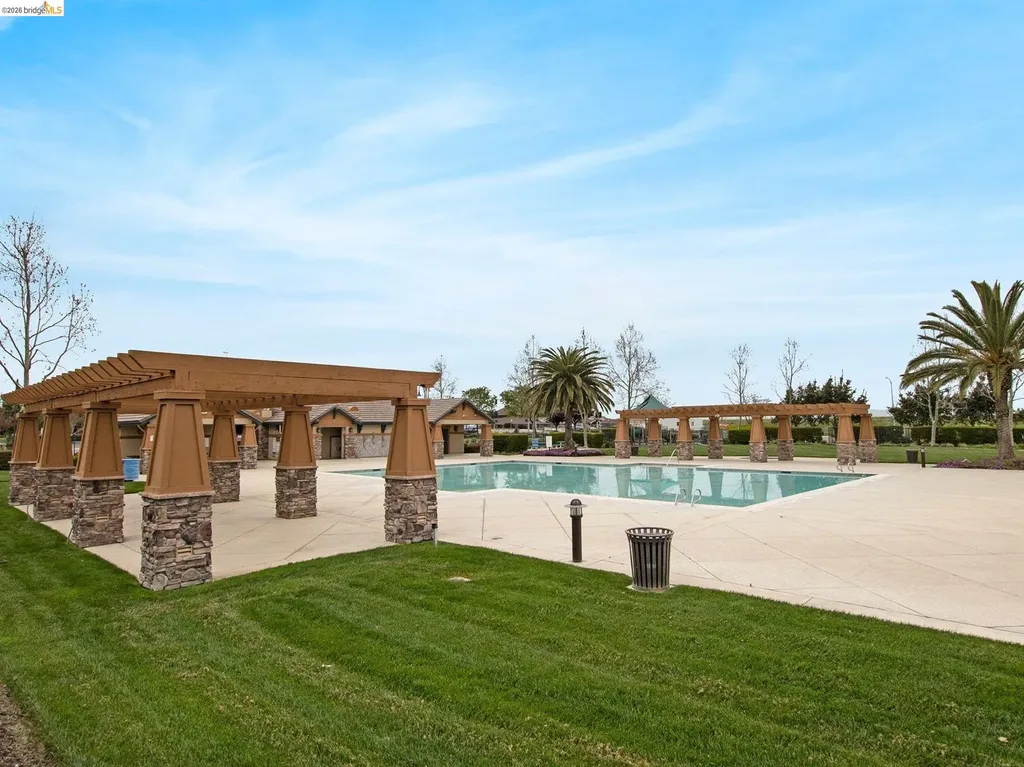 618 Poplar Court Oakley CA 94561