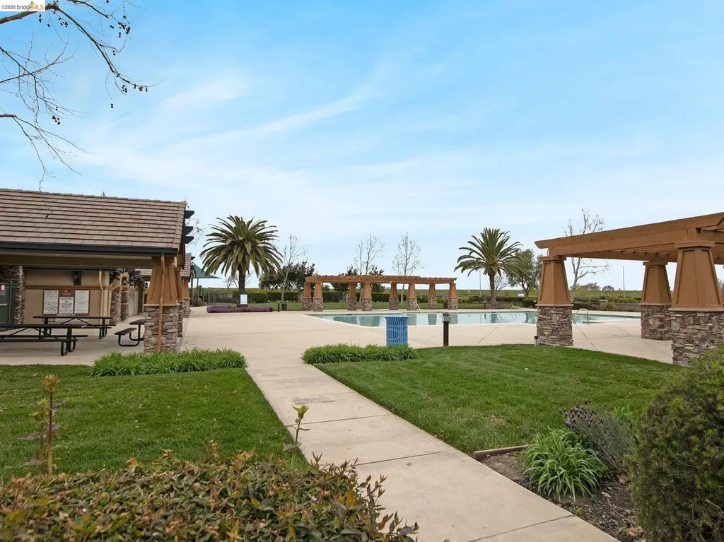 618 Poplar Court Oakley CA 94561