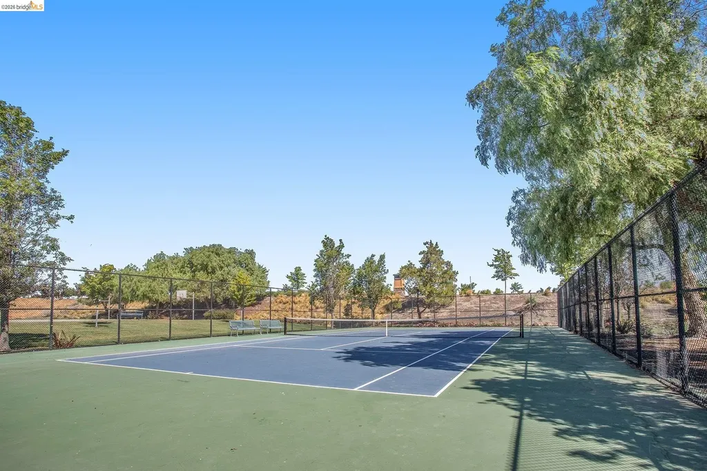 618 Poplar Court Oakley CA 94561