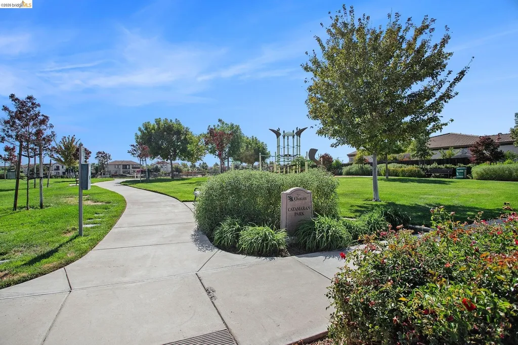 618 Poplar Court Oakley CA 94561