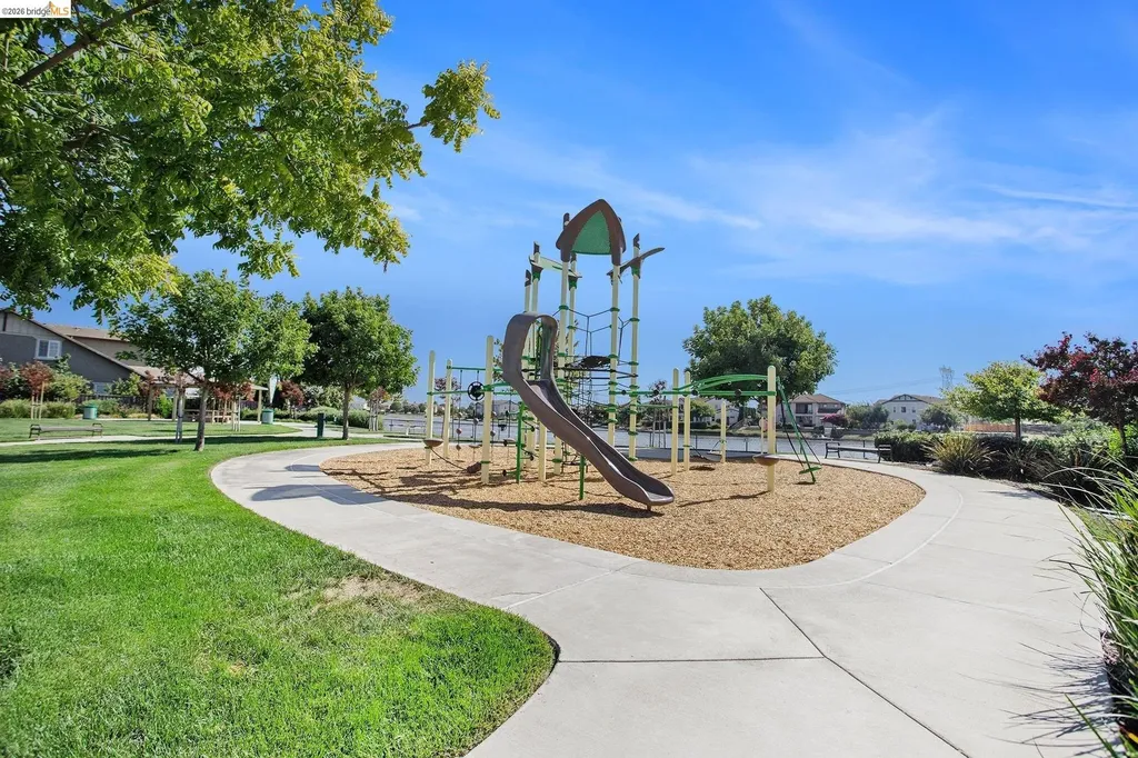 618 Poplar Court Oakley CA 94561