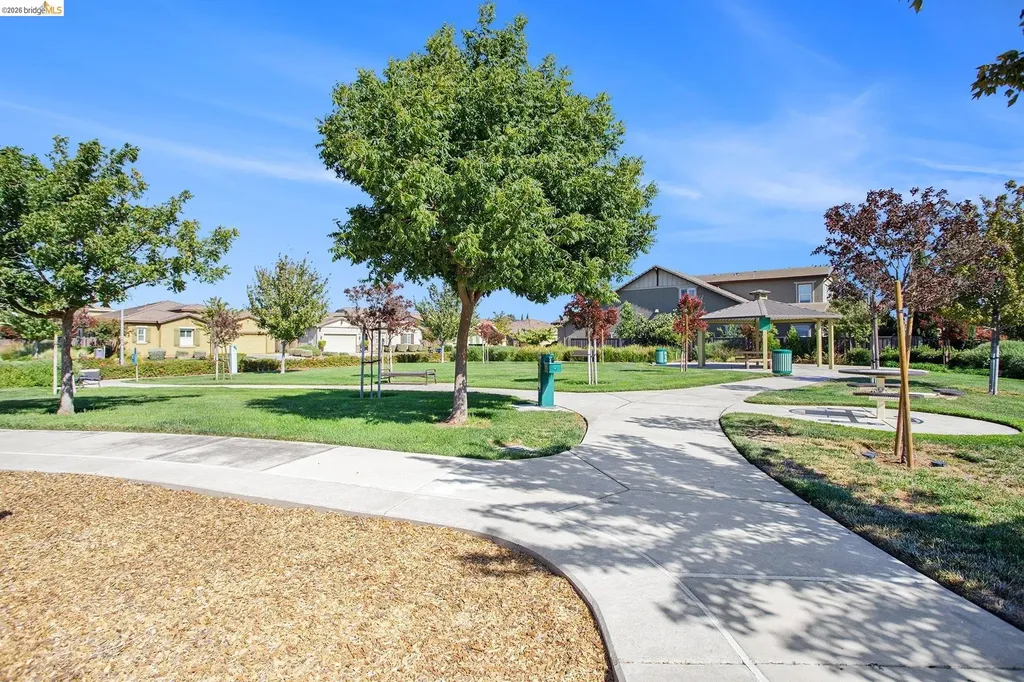 618 Poplar Court Oakley CA 94561