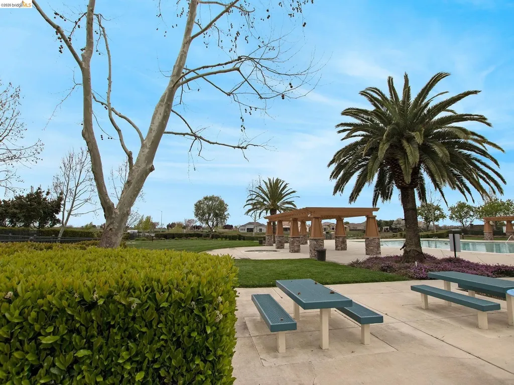 618 Poplar Court Oakley CA 94561