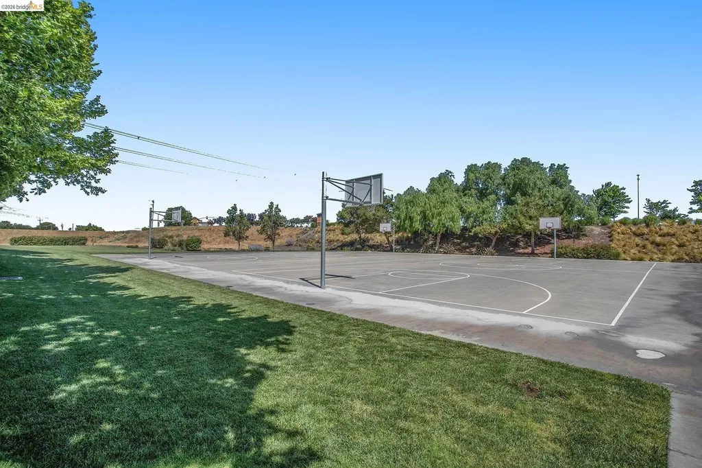 618 Poplar Court Oakley CA 94561