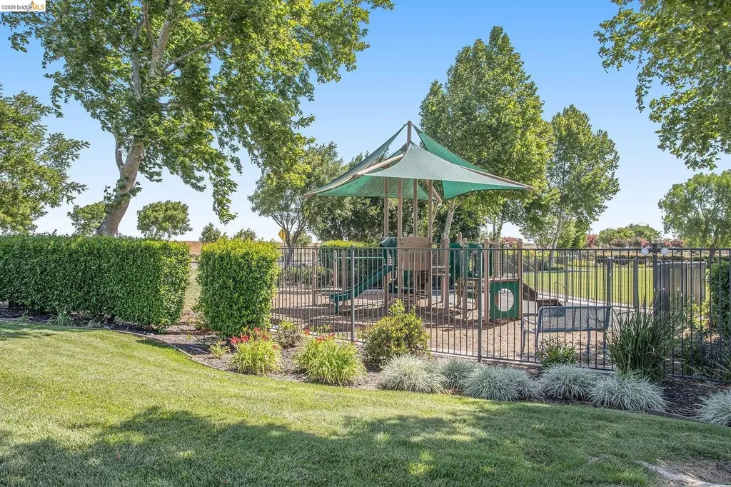 618 Poplar Court Oakley CA 94561