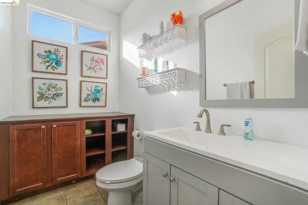 618 Poplar Court Oakley CA 94561