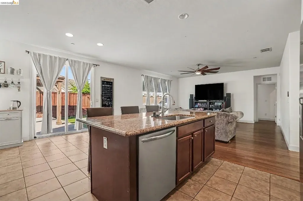 618 Poplar Court Oakley CA 94561