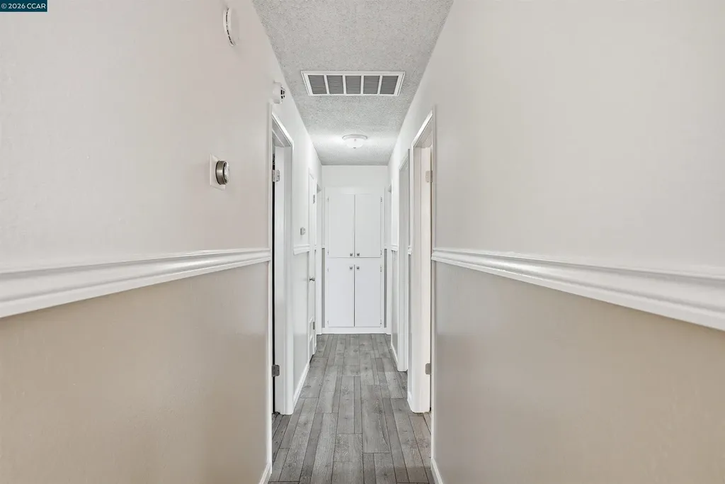368 Atherton Avenue Pittsburg CA 94565