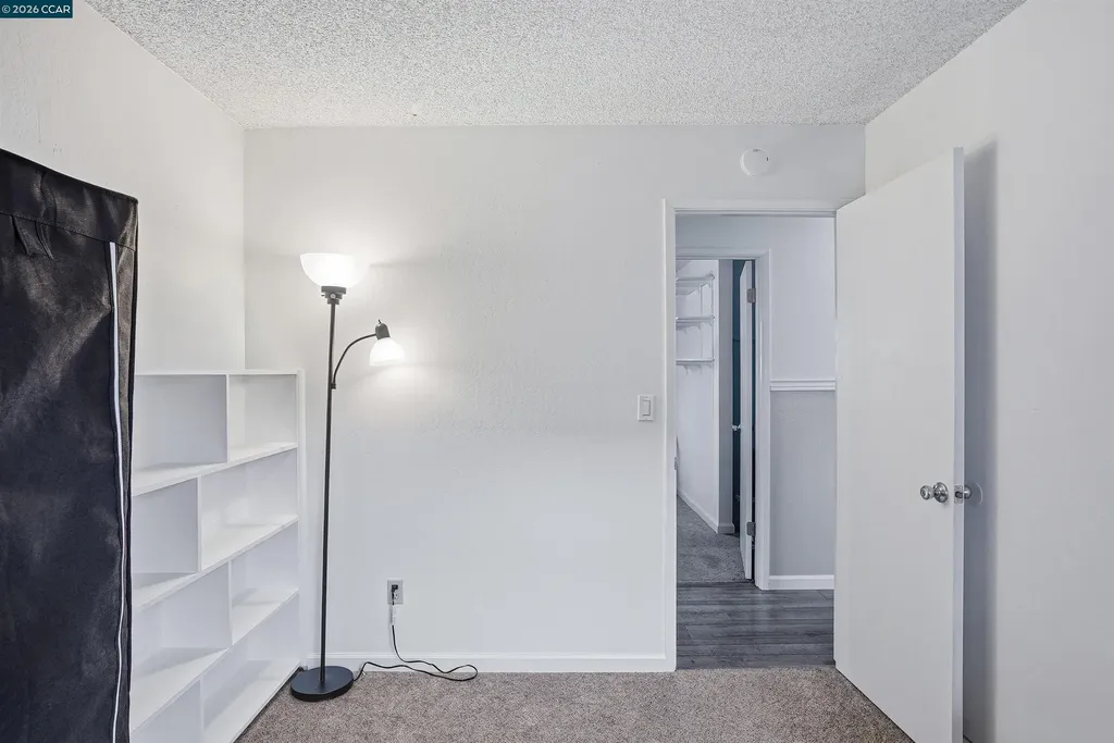 368 Atherton Avenue Pittsburg CA 94565