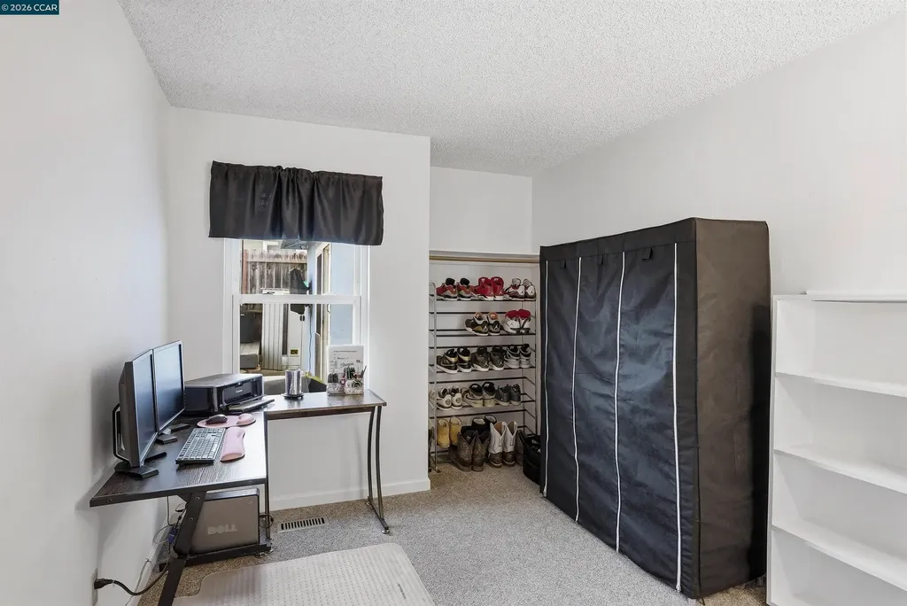 368 Atherton Avenue Pittsburg CA 94565