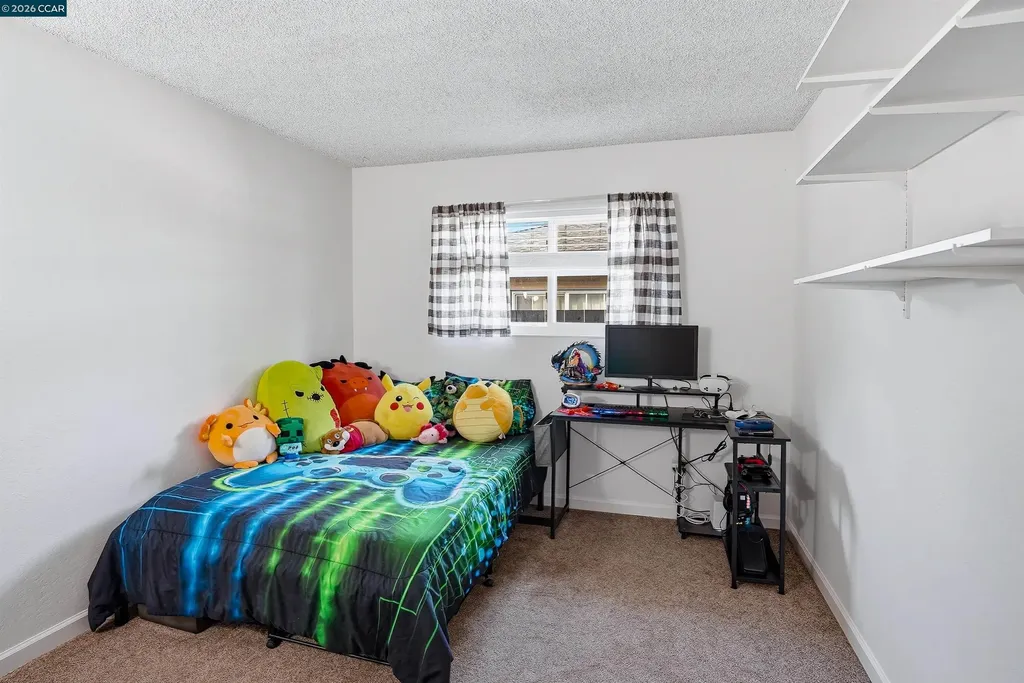 368 Atherton Avenue Pittsburg CA 94565