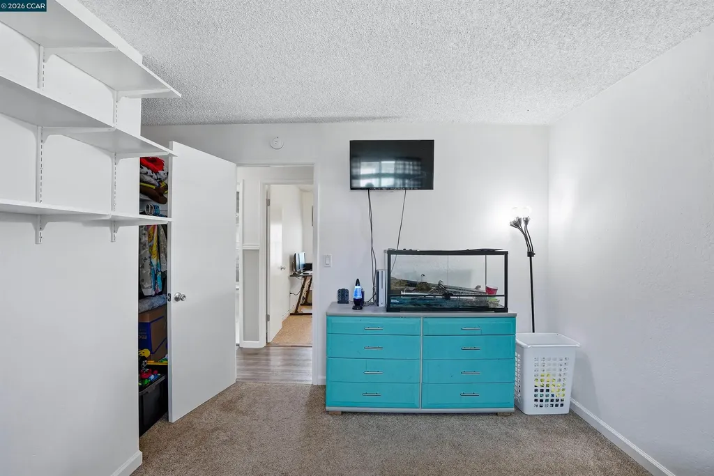 368 Atherton Avenue Pittsburg CA 94565