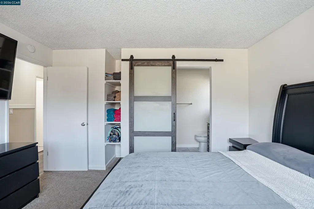 368 Atherton Avenue Pittsburg CA 94565