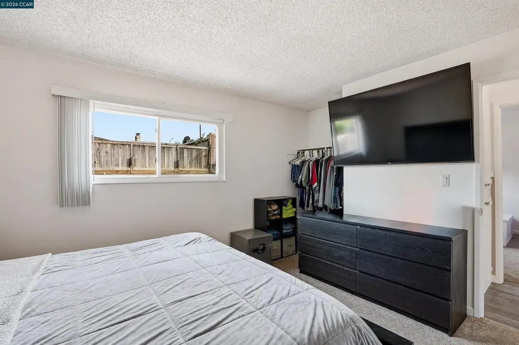 368 Atherton Avenue Pittsburg CA 94565