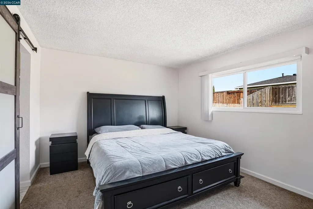 368 Atherton Avenue Pittsburg CA 94565