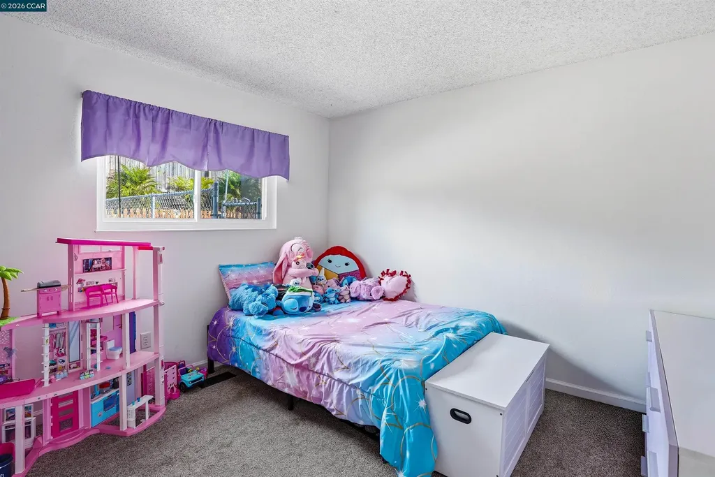 368 Atherton Avenue Pittsburg CA 94565