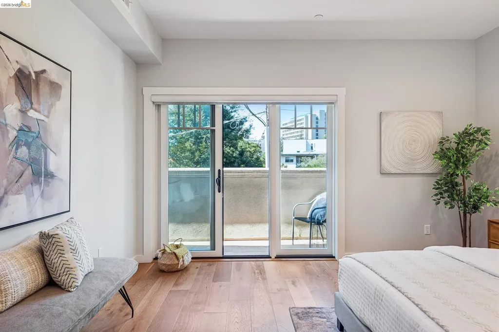 3424 Richmond Boulevard Oakland CA 94611