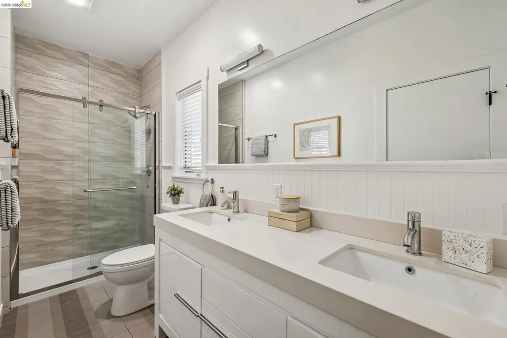 3424 Richmond Boulevard Oakland CA 94611