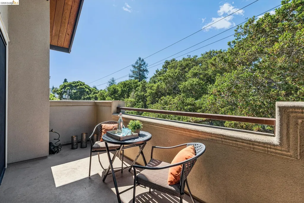 3424 Richmond Boulevard Oakland CA 94611